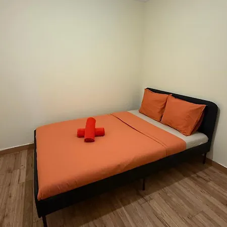 L&a Cozy For 2 Airport River Terrace Privat bolig Lisboa