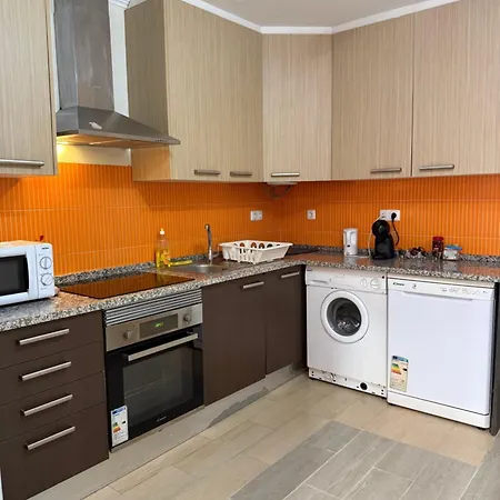 L&a Cozy For 2 Airport River Terrace Homestay *