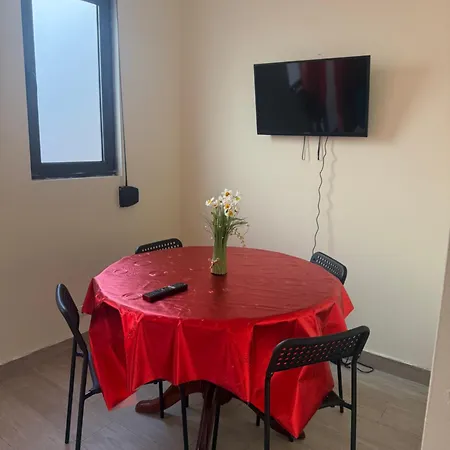 Homestay L&a Cozy For 2 Airport River Terrace Lisbon