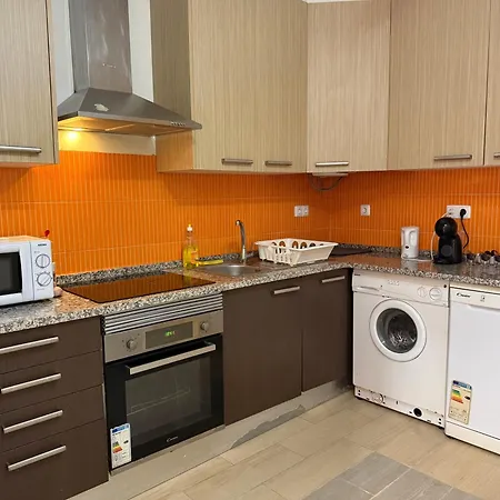 L&a Cozy For 2 Airport River Terrace Homestay *